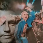 Adam Drozd - @drozd7267 - Instagram