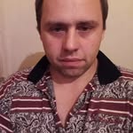 Adam drozd - @drozd2138 - Instagram