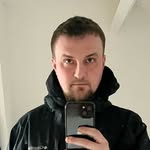 Adam Drozd - @adam_drozdovsky - Instagram