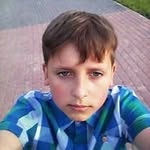 Adam Drozd - @adam.drozd - Instagram