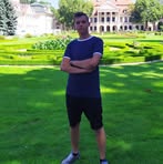 Adam Drozd - Facebook