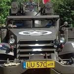 Adam Drozd - @drozd_adam - Instagram