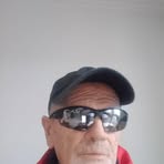 Adam Drozd - Facebook