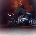 Adam Drozd - @drozd_zi_01 - Instagram