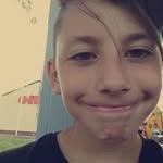 Adam Drozd - @droozdzik.13379 - Instagram