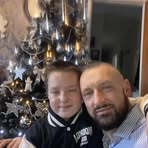 Adam Drozd - Facebook