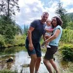 Adam Drozd - @adamdrozd.ad - Instagram