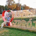 Adam Drozd - Facebook
