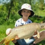 Adam Drozd - @adamdrozd6 - Instagram