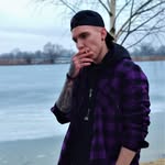 𝔄𝔡𝔞𝔪 𝔇𝔯𝔬𝔷𝔡 - @_adamdrozd_ - Instagram