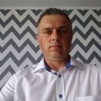 Adam Drozd - Facebook