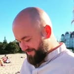 Adam Drozd - @adamdrozd - Instagram