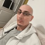 Adam Drozd - Facebook