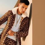 Adam Drozd - @lalamidoooo - Instagram