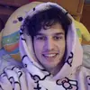 Adam Drozd - @profeszjonalvloger - TikTok