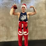 Adam Drozd - Facebook