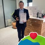 Adam Drozd - @adamdrozd81 - Instagram