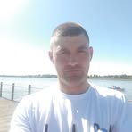 Adam Drozd - Facebook