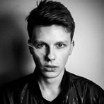 Adam Drozd - @adam.droozd - Instagram