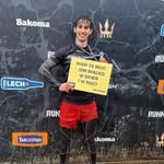 Adam Drozd - @adam04_40 - Instagram