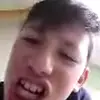 Adam drozd - @xxdr00zdpl - TikTok