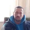 Adam Drozd - @adam.drozd4 - TikTok