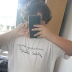 Adam Drozd - Facebook