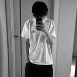 Adam Drozd - @adroz.d69 - Instagram
