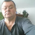 Adam Drozd - @adam.drozd.9421 - Instagram