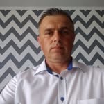 Adam Drozd - @drozd2153 - Instagram