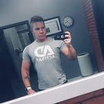 Adam Drozd - @adam_rta - Instagram