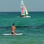Adam Drozd - @pahaqiahad3892 - Instagram