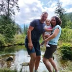 Adam Drozd - Facebook