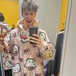 Adam Drozd - @akademickiadas - Instagram