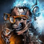 Adam Drozd - @adam.drozd.146 - Instagram
