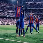 Adam Drozd - @drozdadam - Instagram