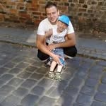 Adam Drozdowski - @adam.drozdowski - Instagram