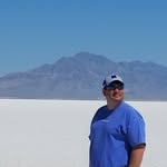 Adam Drozdowski - @adam.drozdowski.777 - Instagram