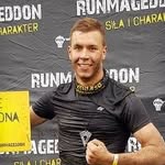 Adam Dróżdż - @adam.drozdz.714 - Instagram
