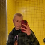 Adam Dróżdż - @adamdrozdz_ - Instagram