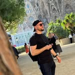 Adam Dróżdż - @adam.drozdz.3 - Instagram