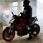 @adam_drozdz_ - Instagram
