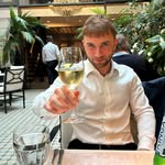 Adam Drożdżyński - @adam_drozdzynski - Instagram