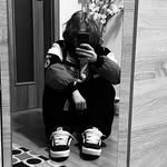 @adamdrozd_11 - Instagram