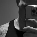 It’s adam baby :p - @its_adamdrozdzok_baby - Instagram