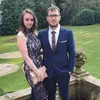 Adam Dunkley156 - @adamdunkley156 - TikTok