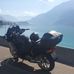 Adam Dunkley - Facebook