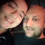 Adam Dunkley - @dunkley13_ - Instagram