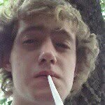 Adam Dunkley - @adamdunkley95 - Instagram