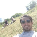 Adam Dunkley - @adam.dunkley.503 - Instagram